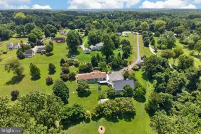 1739 N Middletown Road, Glen Mills, PA 19342 - Photo 67