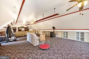 1739 N Middletown Rd, Glen Mills, PA 19342 - Photo 51