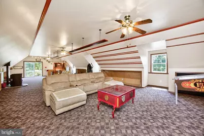 1739 N Middletown Road, Glen Mills, PA 19342 - Photo 49