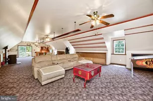 1739 N Middletown Rd, Glen Mills, PA 19342 - Photo 49