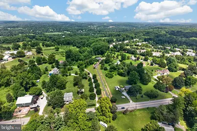 1739 N Middletown Road, Glen Mills, PA 19342 - Photo 63