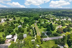 1739 N Middletown Rd, Glen Mills, PA 19342 - Photo 63