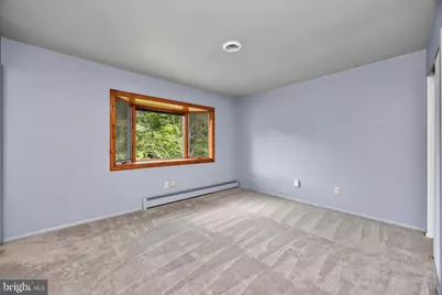 1739 N Middletown Road, Glen Mills, PA 19342 - Photo 23