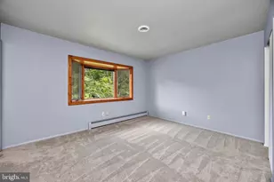 1739 N Middletown Rd, Glen Mills, PA 19342 - Photo 23