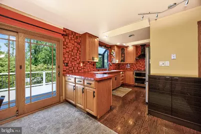 1739 N Middletown Road, Glen Mills, PA 19342 - Photo 5