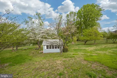 1739 N Middletown Road, Glen Mills, PA 19342 - Photo 79