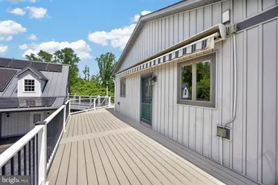 1739 N Middletown Road, Glen Mills, PA 19342 - Photo 35