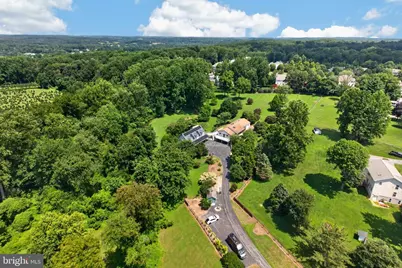 1739 N Middletown Road, Glen Mills, PA 19342 - Photo 61
