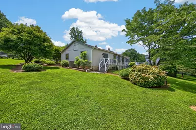1739 N Middletown Road, Glen Mills, PA 19342 - Photo 33