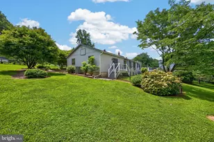 1739 N Middletown Rd, Glen Mills, PA 19342 - Photo 33