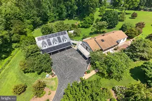 1739 N Middletown Rd, Glen Mills, PA 19342 - Photo 59