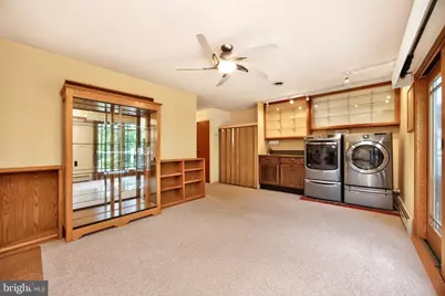 1739 N Middletown Road, Glen Mills, PA 19342 - Photo 17