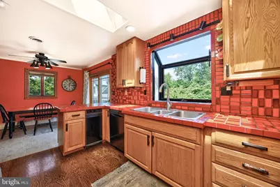 1739 N Middletown Road, Glen Mills, PA 19342 - Photo 9