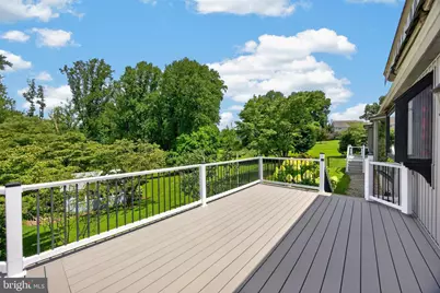 1739 N Middletown Road, Glen Mills, PA 19342 - Photo 31
