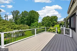 1739 N Middletown Rd, Glen Mills, PA 19342 - Photo 31