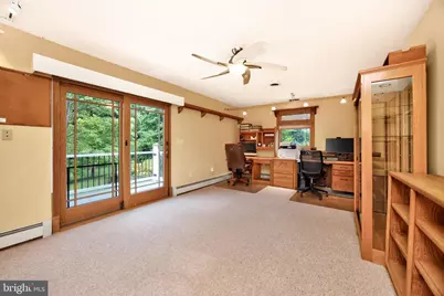 1739 N Middletown Road, Glen Mills, PA 19342 - Photo 19