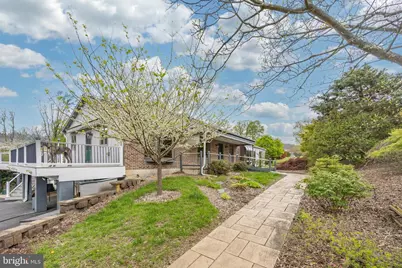 1739 N Middletown Road, Glen Mills, PA 19342 - Photo 75