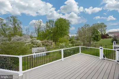 1739 N Middletown Road, Glen Mills, PA 19342 - Photo 81