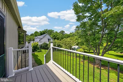 1739 N Middletown Road, Glen Mills, PA 19342 - Photo 39