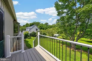 1739 N Middletown Rd, Glen Mills, PA 19342 - Photo 39