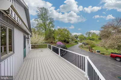 1739 N Middletown Road, Glen Mills, PA 19342 - Photo 83