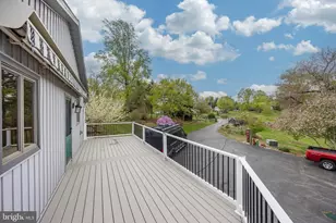 1739 N Middletown Rd, Glen Mills, PA 19342 - Photo 83