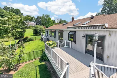 1739 N Middletown Road, Glen Mills, PA 19342 - Photo 65