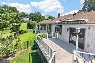 1739 N Middletown Rd, Glen Mills, PA 19342 - Photo 65