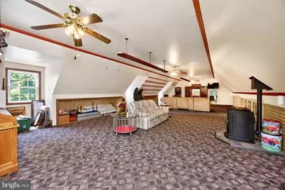 1739 N Middletown Road, Glen Mills, PA 19342 - Photo 47