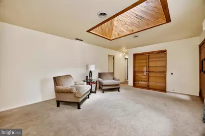 1739 N Middletown Road, Glen Mills, PA 19342 - Photo 15