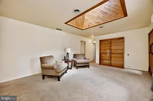 1739 N Middletown Rd, Glen Mills, PA 19342 - Photo 15