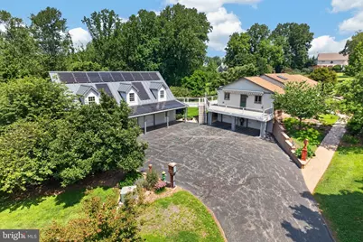 1739 N Middletown Road, Glen Mills, PA 19342 - Photo 57
