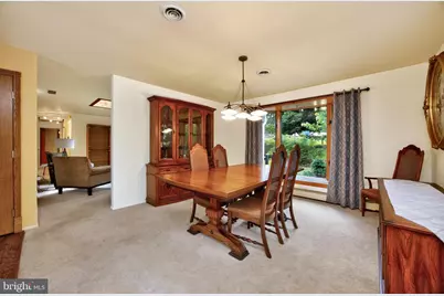 1739 N Middletown Road, Glen Mills, PA 19342 - Photo 11