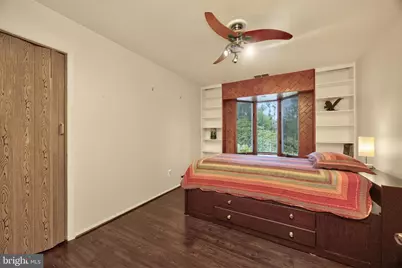 1739 N Middletown Road, Glen Mills, PA 19342 - Photo 25