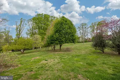 1739 N Middletown Road, Glen Mills, PA 19342 - Photo 77