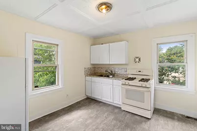 816 Greenhill Road, Sharon Hill, PA 19079 - Photo 23