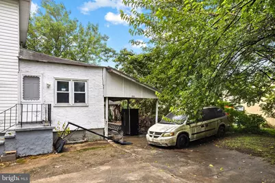 816 Greenhill Road, Sharon Hill, PA 19079 - Photo 31