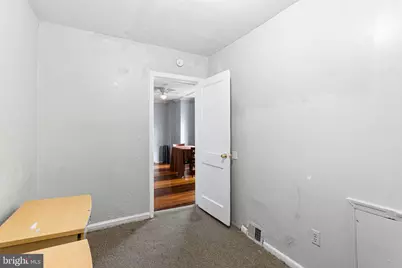 816 Greenhill Road, Sharon Hill, PA 19079 - Photo 13