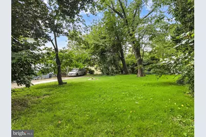 816 Greenhill Road, Sharon Hill, PA 19079 - Photo 31