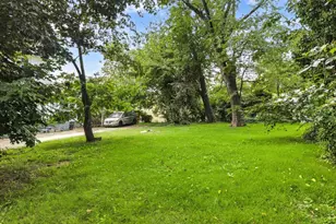 816 Greenhill Rd, Sharon Hill, PA 19079 - Photo 31