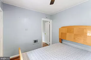 816 Greenhill Rd, Sharon Hill, PA 19079 - Photo 17