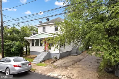 816 Greenhill Road, Sharon Hill, PA 19079 - Photo 3