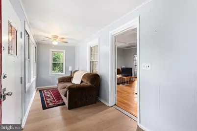 816 Greenhill Road, Sharon Hill, PA 19079 - Photo 5