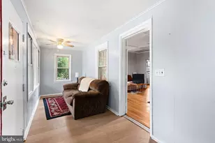 816 Greenhill Rd, Sharon Hill, PA 19079 - Photo 5