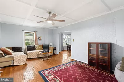 816 Greenhill Road, Sharon Hill, PA 19079 - Photo 7