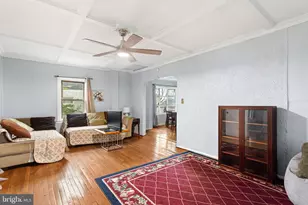 816 Greenhill Rd, Sharon Hill, PA 19079 - Photo 7