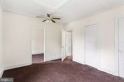 816 Greenhill Road, Sharon Hill, PA 19079 - Photo 27