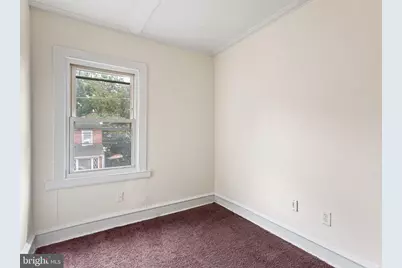 816 Greenhill Road, Sharon Hill, PA 19079 - Photo 29