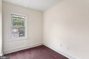 816 Greenhill Rd, Sharon Hill, PA 19079 - Photo 29