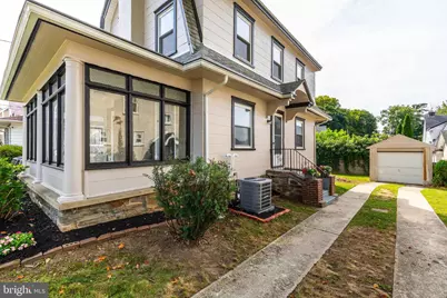 122 E Plumstead Avenue, Lansdowne, PA 19050 - Photo 3